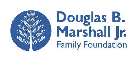 Logo 3