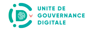 Logo 4