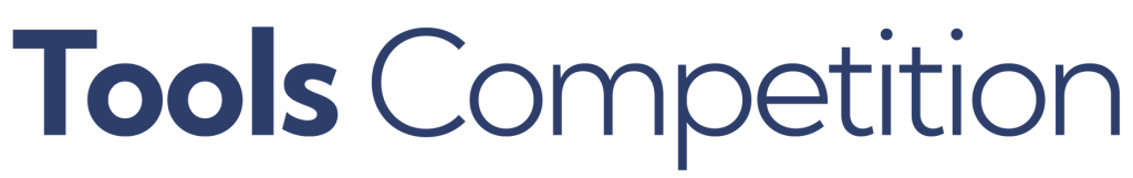 Logo1