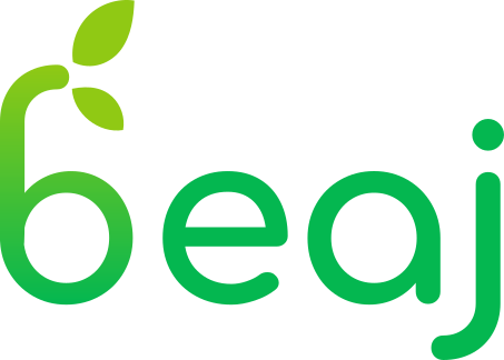 Beaj